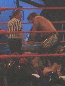 kane_jericho_hebner.jpg